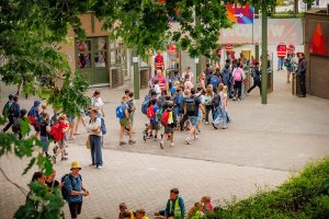 54640249092_046bef0458_c 54640249092_046bef0458_c