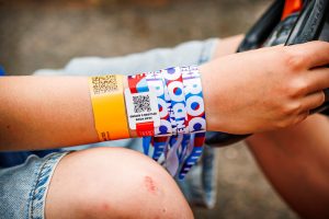 54640252267_a1e466d2b2_c 54640252267_a1e466d2b2_c