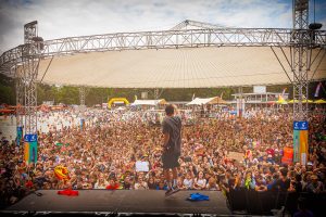 54640257102_b6b0e7170b_c 54640257102_b6b0e7170b_c