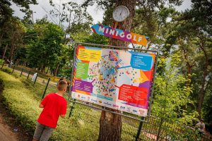 54641106516_d2980609a7_c 54641106516_d2980609a7_c