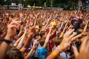 54641321099_898fe601e6_c 54641321099_898fe601e6_c