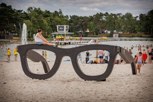 54641323414_9551dfb9b0_c 54641323414_9551dfb9b0_c