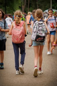 54641339643_ec04c3f312_c 54641339643_ec04c3f312_c