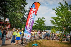 54641340118_463397b143_c 54641340118_463397b143_c