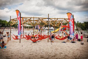 54641342298_92ffceff1c_c 54641342298_92ffceff1c_c