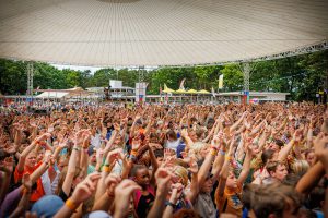 54641345918_a10c680ed1_c 54641345918_a10c680ed1_c