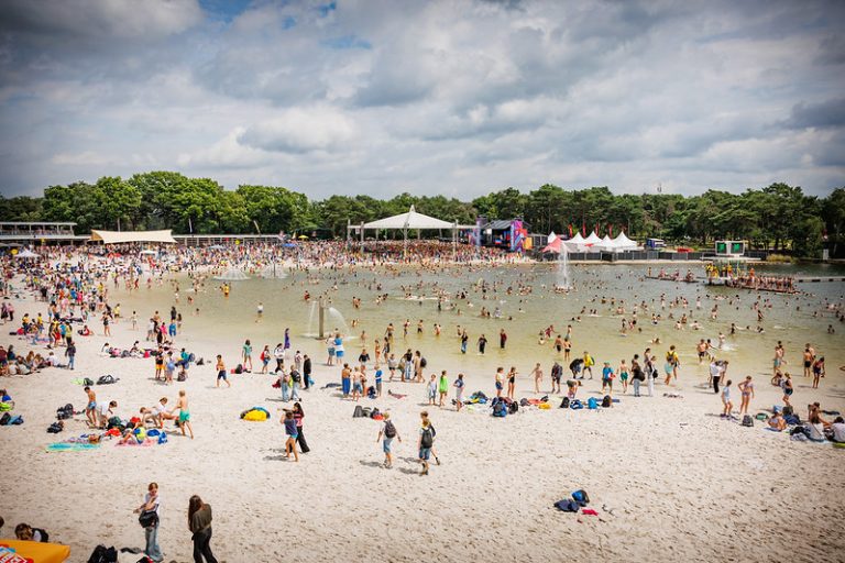 54641414115_919248d4e2_c