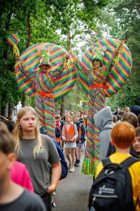 54641421605_4464aecb16_c 54641421605_4464aecb16_c