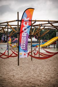 54641434185_b8d3790b0f_c 54641434185_b8d3790b0f_c