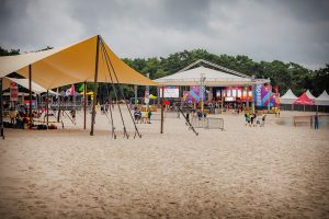 54641434310_3b6e39d30b_c 54641434310_3b6e39d30b_c