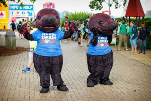 PZR-2023-LR-131 (1) PZR-2023-LR-131 (1)