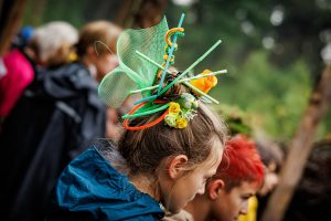 PZR-2023-LR-229 (1) PZR-2023-LR-229 (1)