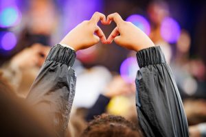 PZR-2023-LR-420 PZR-2023-LR-420