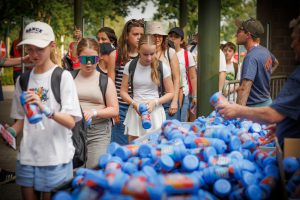 PZR-2024-LR-126 PZR-2024-LR-126