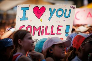 PZR-2024-LR-390 PZR-2024-LR-390