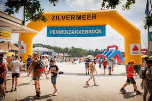 PZR-2024-LR-540 (1) PZR-2024-LR-540 (1)