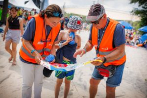 PZR-2024-LR-565 PZR-2024-LR-565