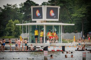 PZR-2024-LR-740 PZR-2024-LR-740