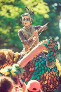 PZR22-113-kopie PZR22-113-kopie