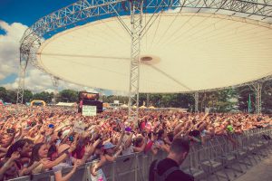 PZR22-399 (1) PZR22-399 (1)