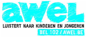 logo-awel