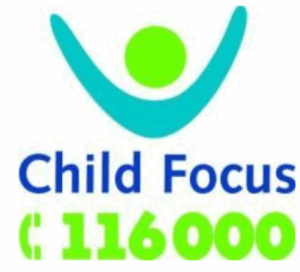 logo-child-focus