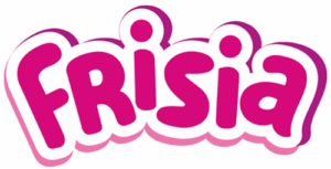 logo-frisia