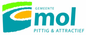 logo-gemeente-mol