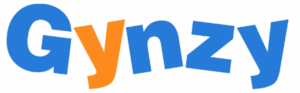 logo-gynzy
