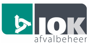 logo-iok