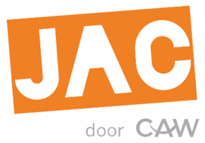 logo-jac
