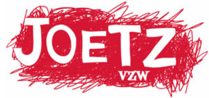 logo-joetz