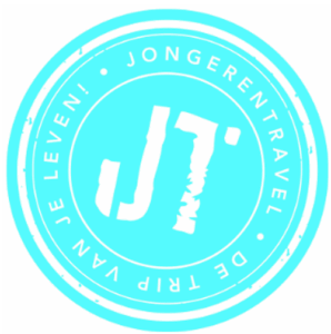 logo-jongerentravel