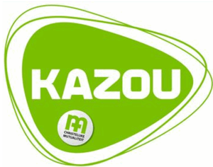 logo-kazou