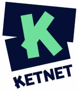 logo-ketnet