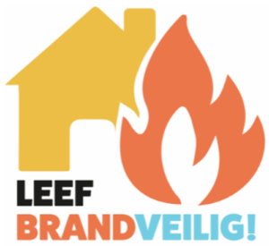 logo-leef-brandveilig