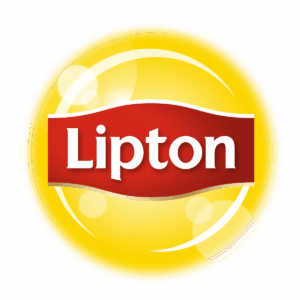 logo-lipton