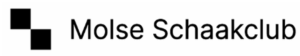 logo-molse-schaakclub