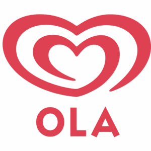 logo-ola