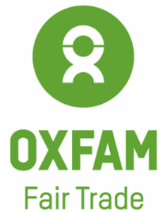 logo-oxfam