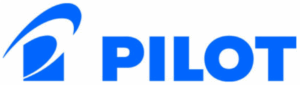 logo-pilot