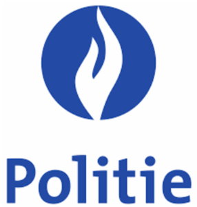 logo-politie