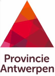 logo-provincie-antwerpen