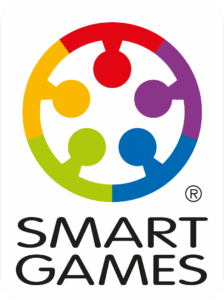 logo-smart-games