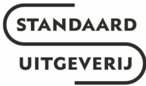 logo-standaard-uitgeverij