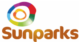 logo-sunparks