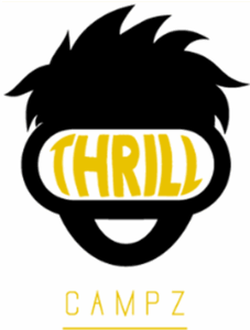 logo-thrill
