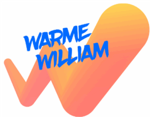 logo-warme-william