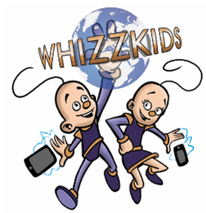 logo-whizzkids