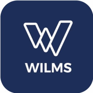 logo-wilms